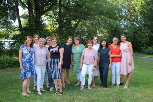 teamfoto-t-grunewold-van-kralingen